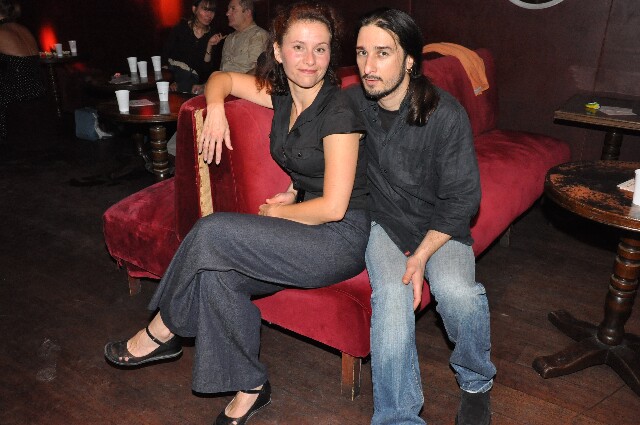 min 2008 09 23 nix nox 097